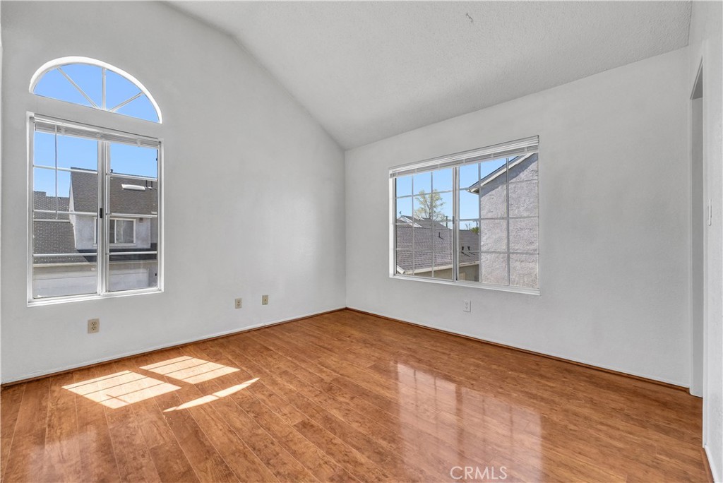 176 W Walnut Avenue F Property Photo 17
