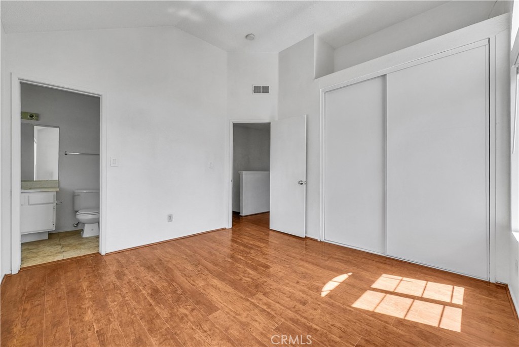 176 W Walnut Avenue F Property Photo 18