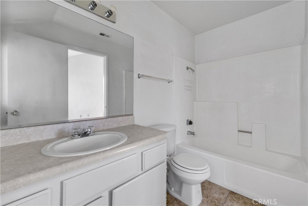 176 W Walnut Avenue F Property Photo 19