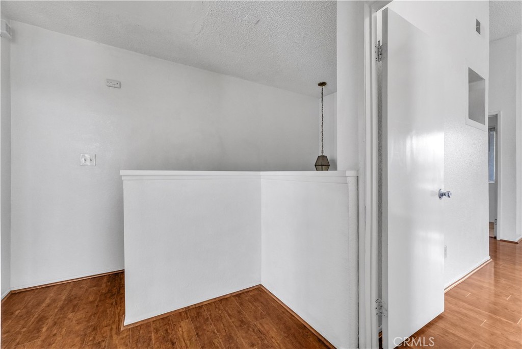 176 W Walnut Avenue F Property Photo 20