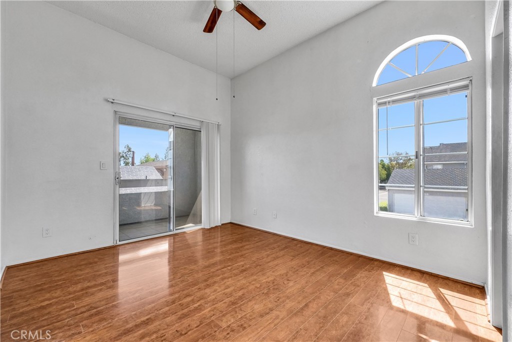 176 W Walnut Avenue F Property Photo 21