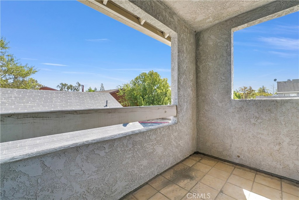 176 W Walnut Avenue F Property Photo 23