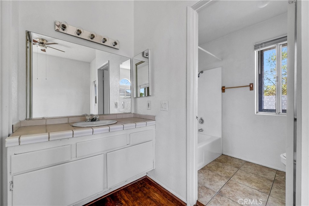 176 W Walnut Avenue F Property Photo 25