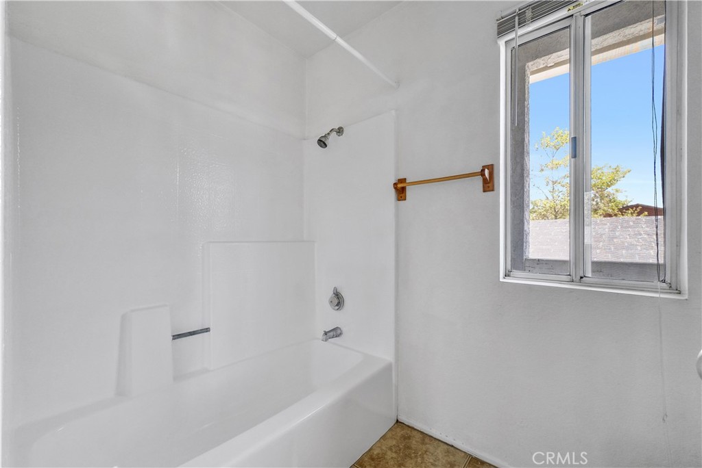 176 W Walnut Avenue F Property Photo 26