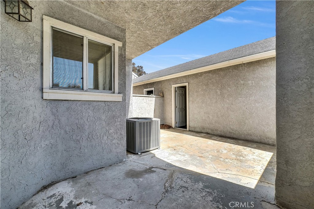 176 W Walnut Avenue F Property Photo 27