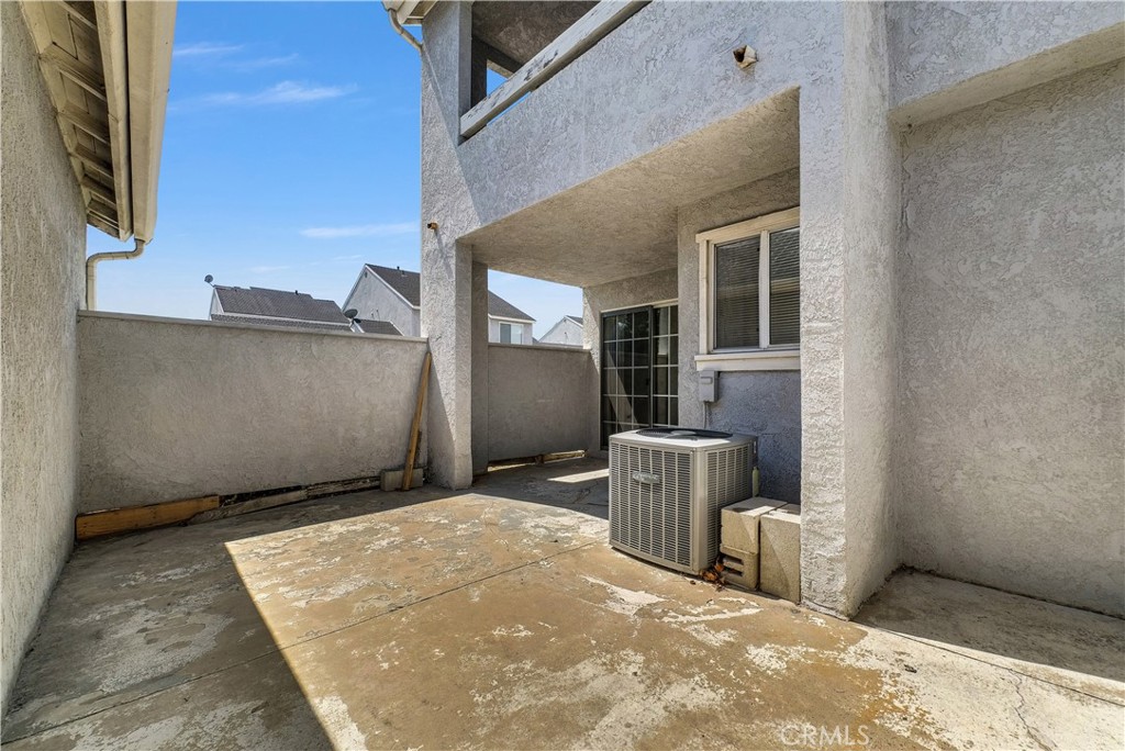 176 W Walnut Avenue F Property Photo 28