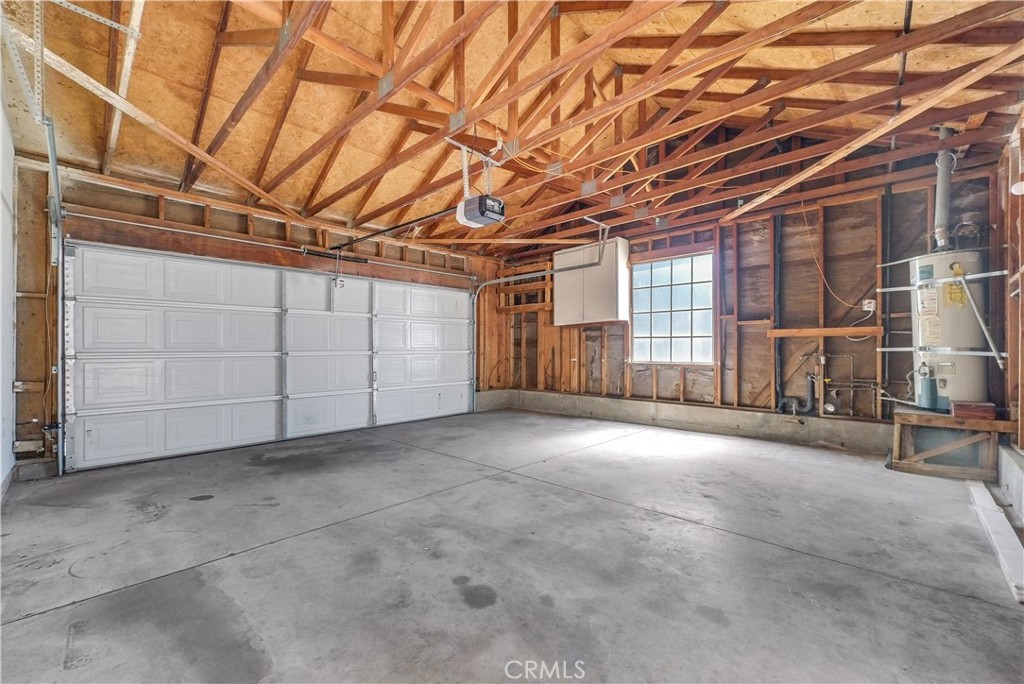 176 W Walnut Avenue F Property Photo 29