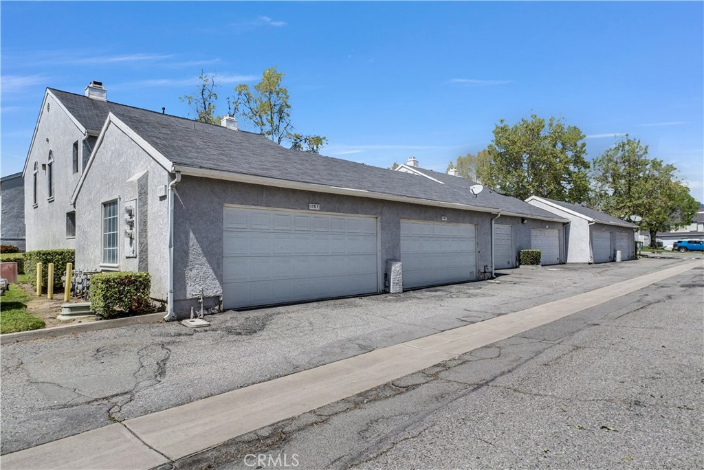 176 W Walnut Avenue F Property Photo 30