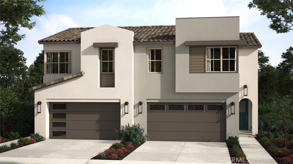 15903 Blue Copper Way Property Photo