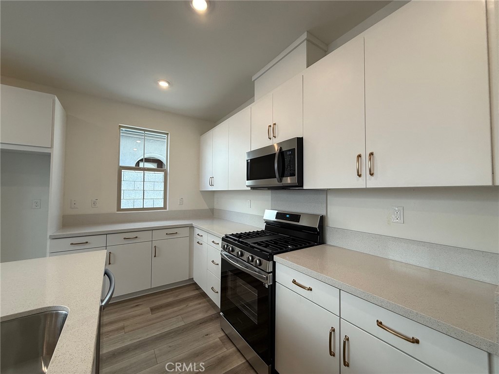 15903 Blue Copper Way Property Photo 2