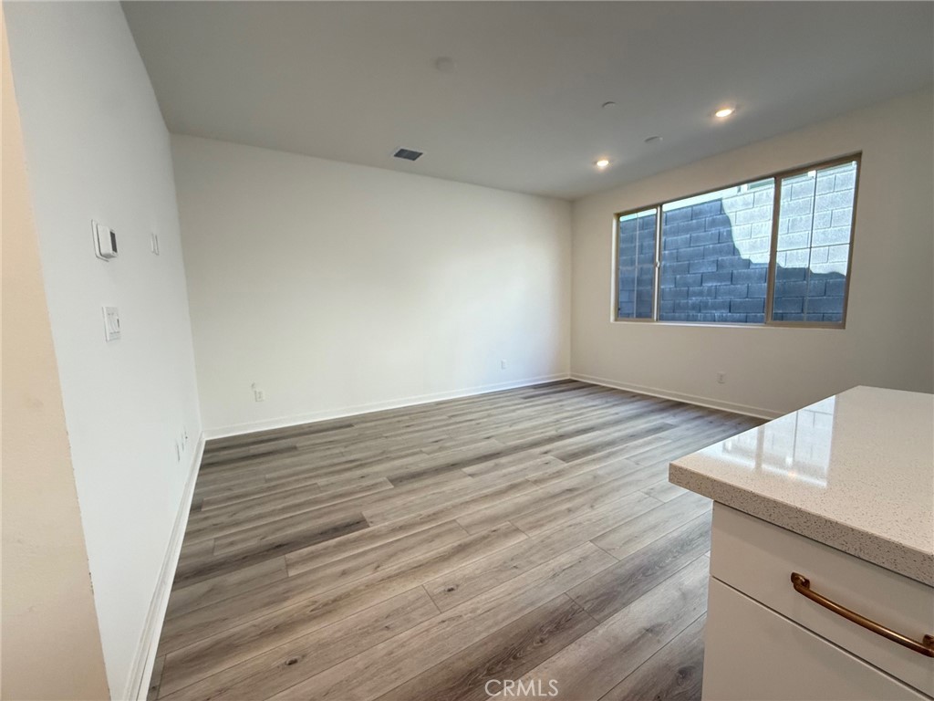 15903 Blue Copper Way Property Photo 6