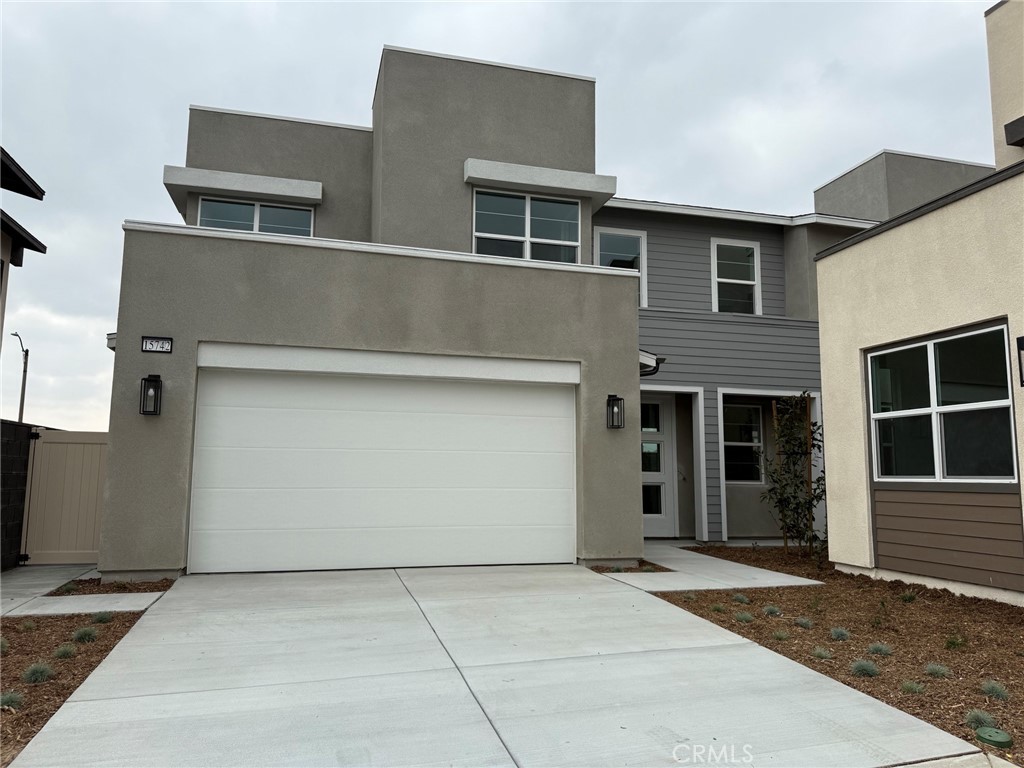 15742 Caterpillar Drive Property Photo 1