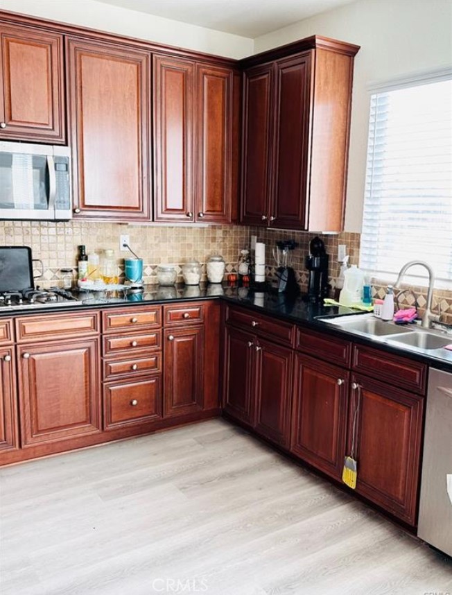 9454 Apricot Court Property Photo 3