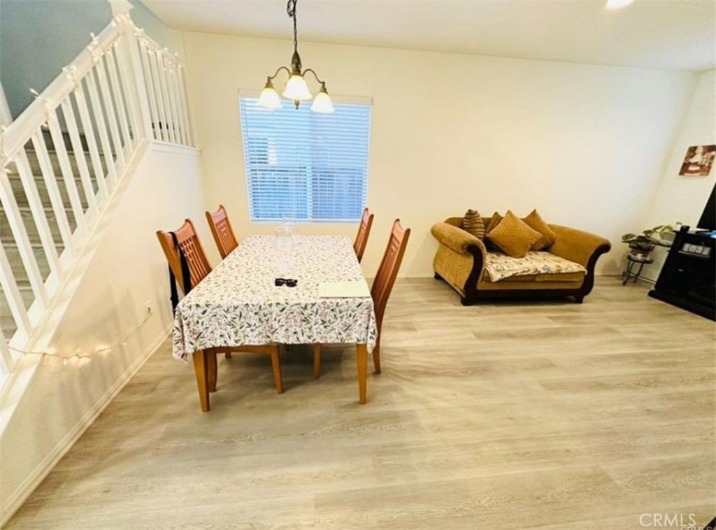 9454 Apricot Court Property Photo 4