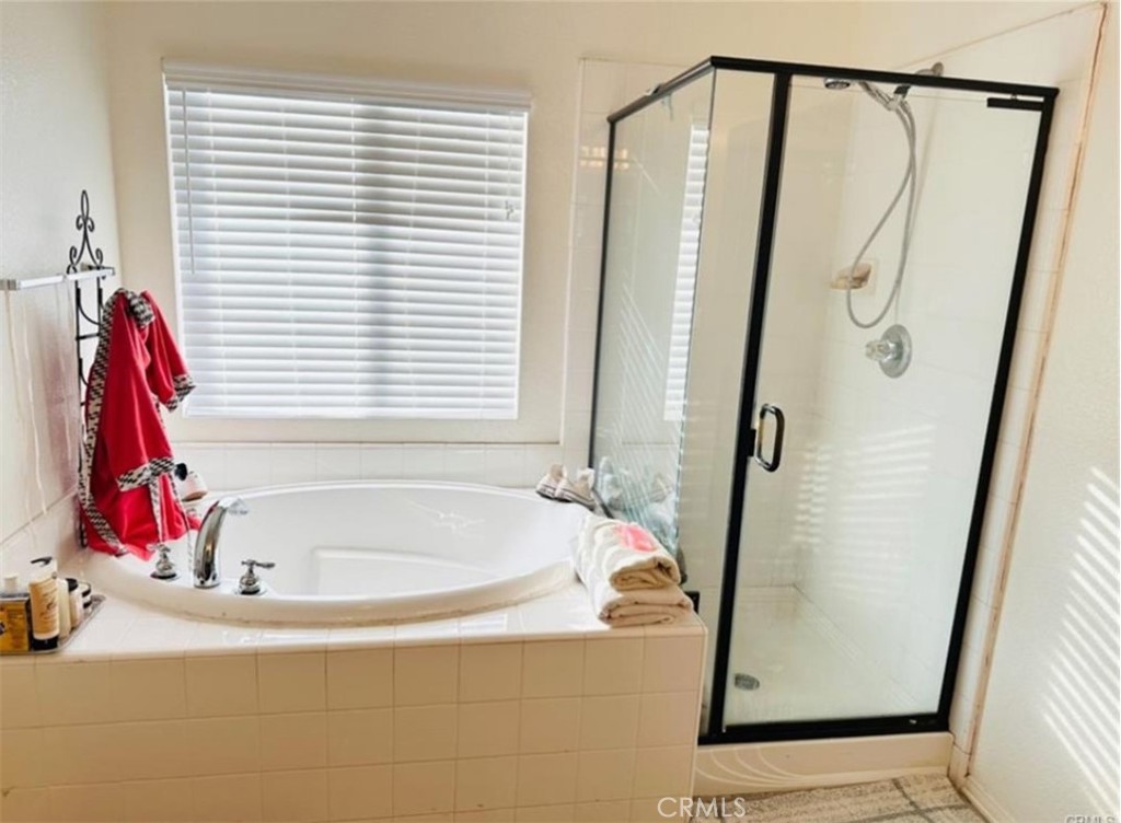 9454 Apricot Court Property Photo 8