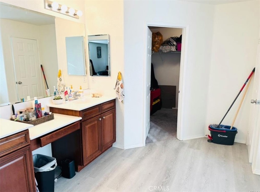 9454 Apricot Court Property Photo 9