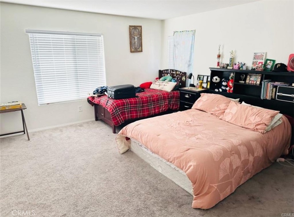 9454 Apricot Court Property Photo 11