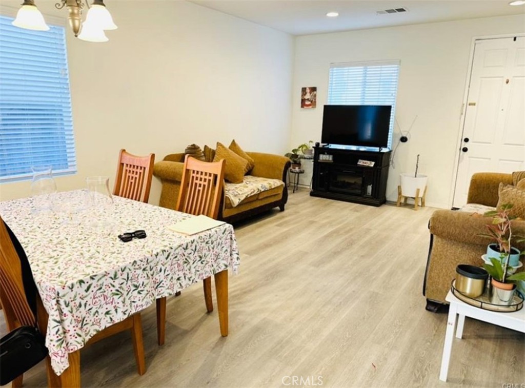 9454 Apricot Court Property Photo 12
