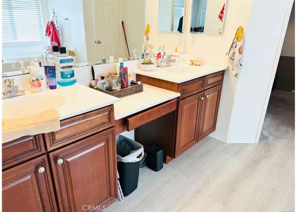9454 Apricot Court Property Photo 14