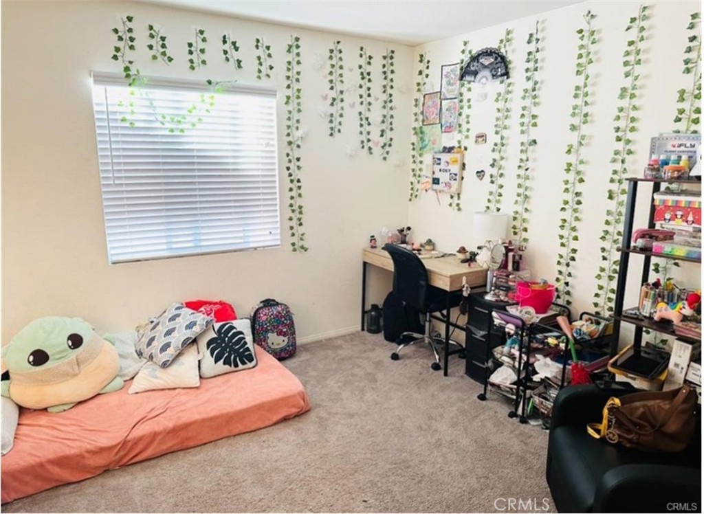 9454 Apricot Court Property Photo 15