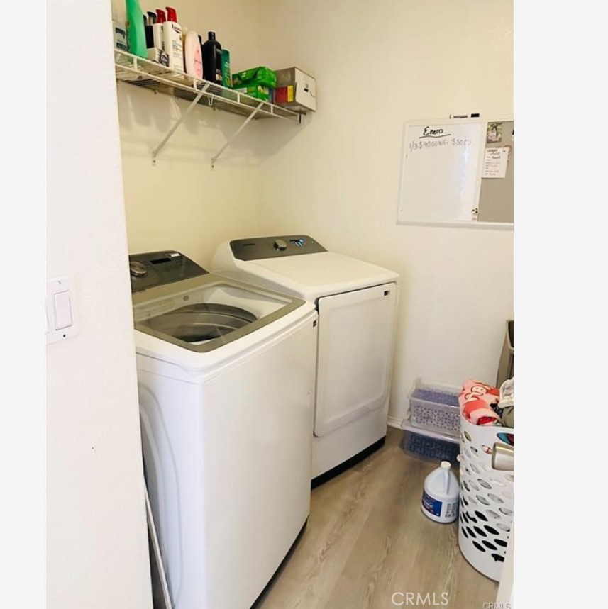 9454 Apricot Court Property Photo 16