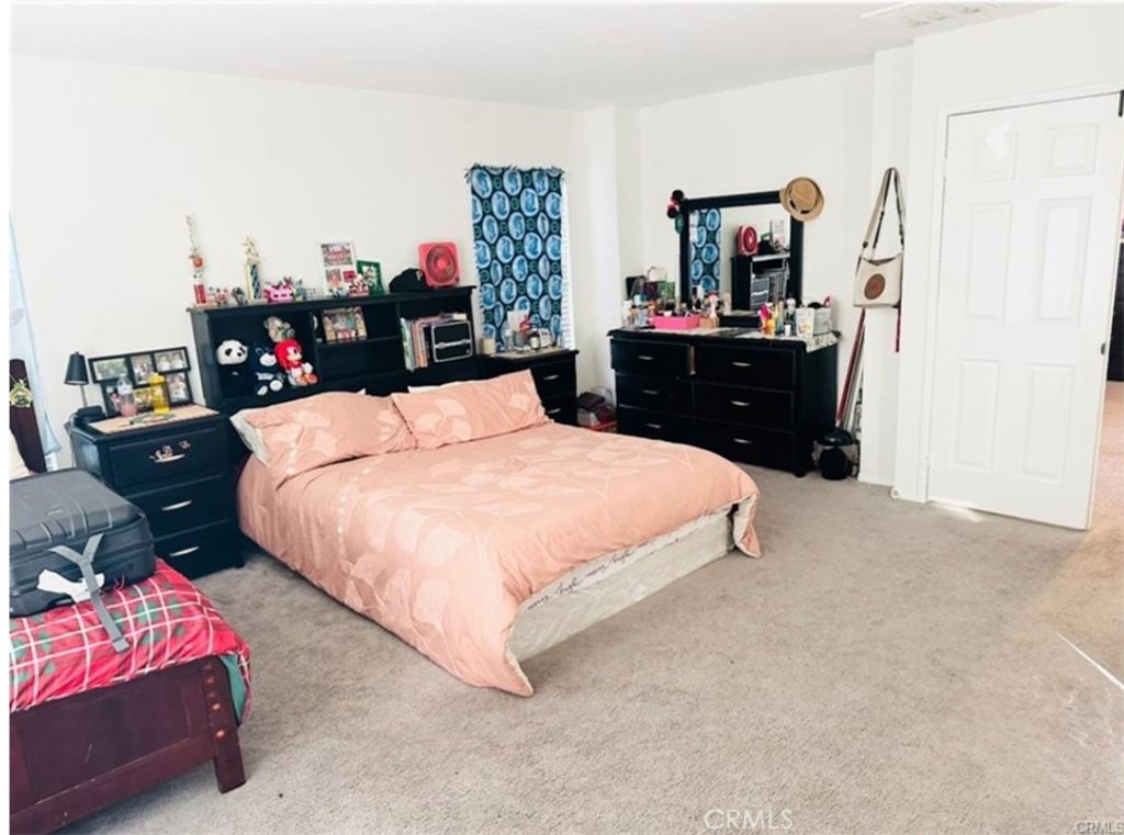9454 Apricot Court Property Photo 17