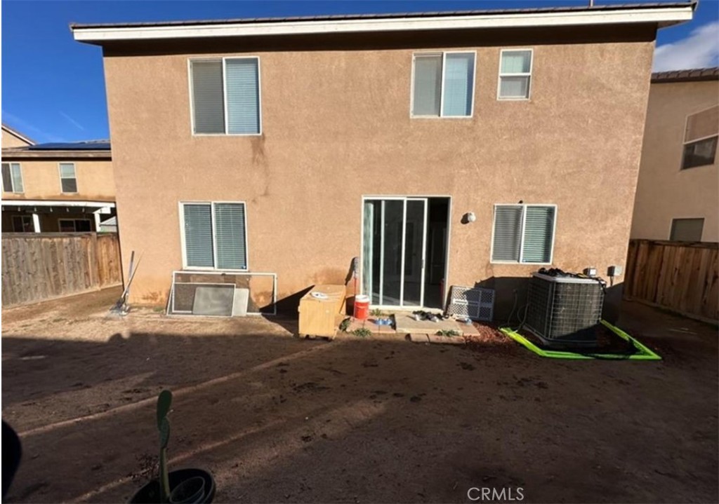 9454 Apricot Court Property Photo 18