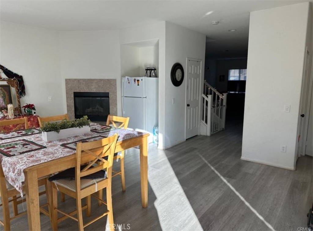 9454 Apricot Court Property Photo 20