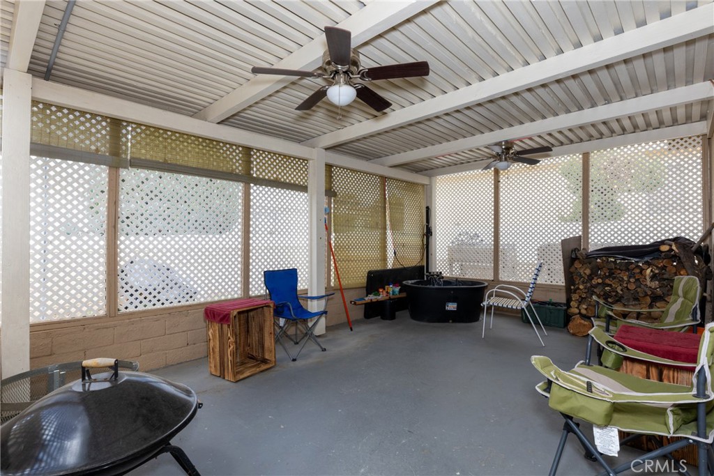 3800 W Wilson Street 247 Property Photo 4