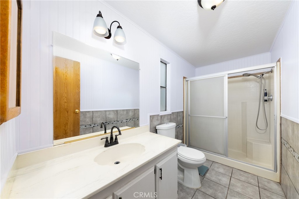 3800 W Wilson Street 247 Property Photo 5
