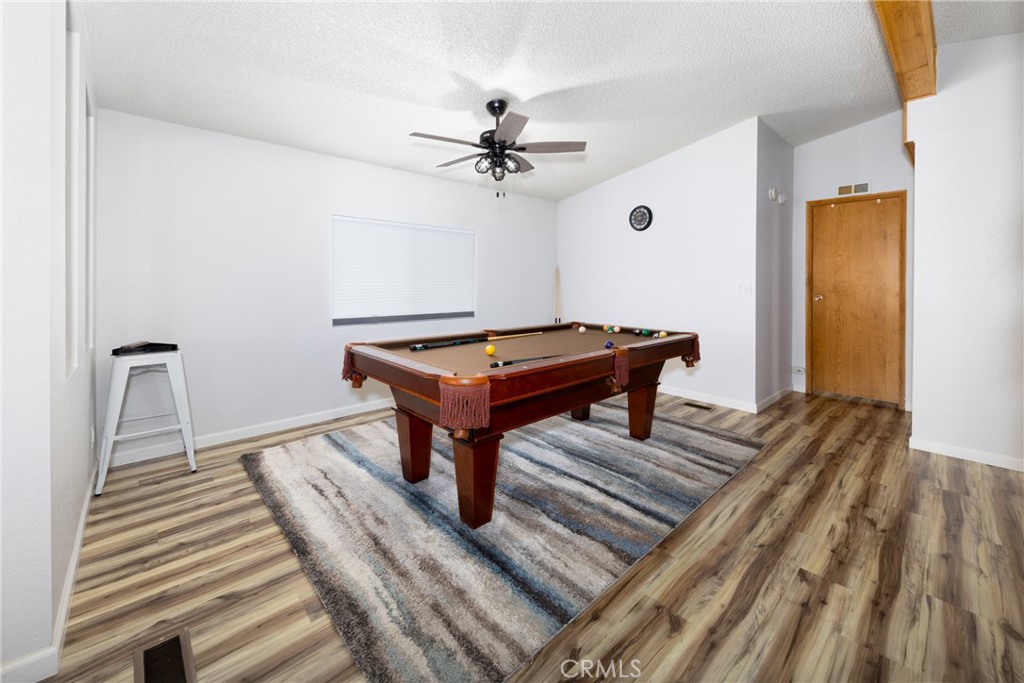3800 W Wilson Street 247 Property Photo 8
