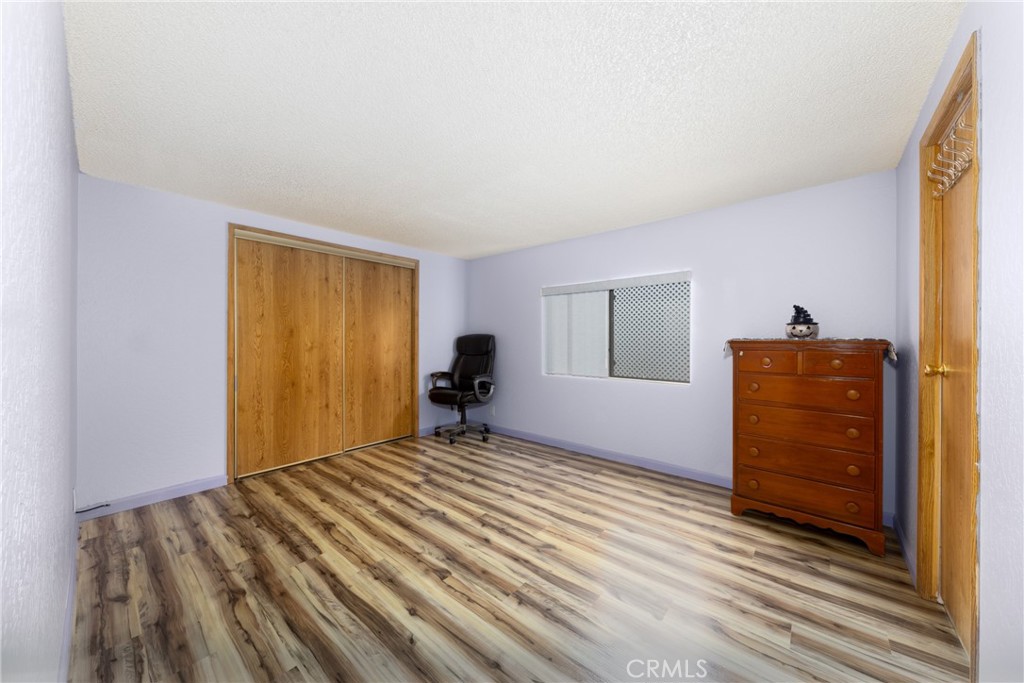 3800 W Wilson Street 247 Property Photo 11