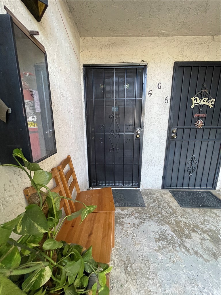 23647 Golden Springs Dr G5 Property Photo 1
