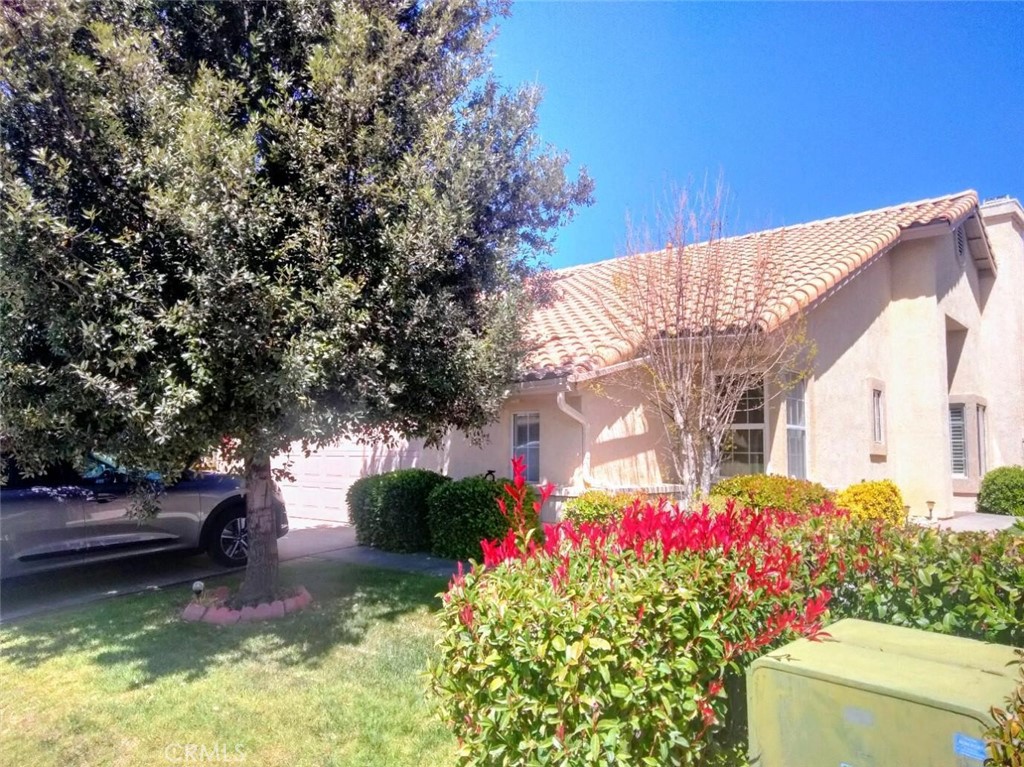 6353 Colonial Avenue Property Photo