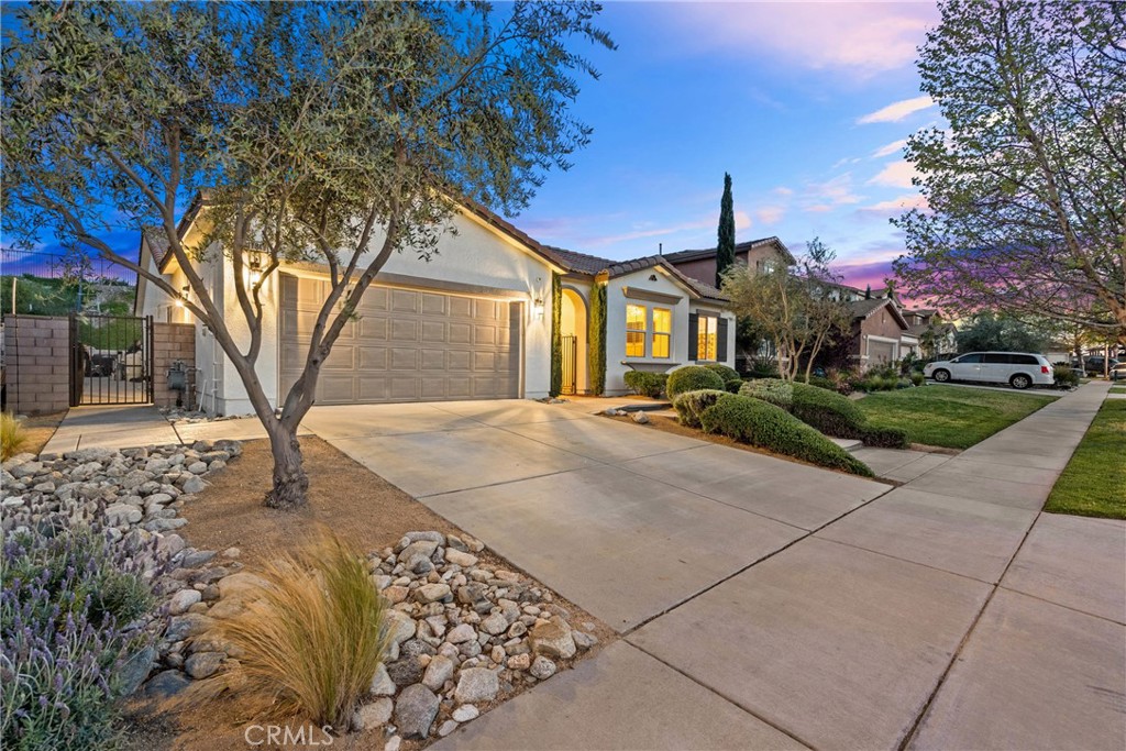 17949 Lapis Lane Property Photo 1