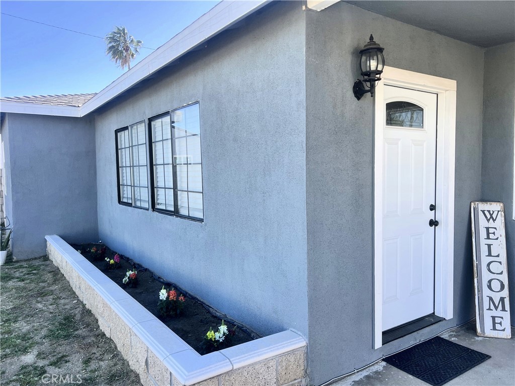 16340 Taylor Avenue Property Photo 2