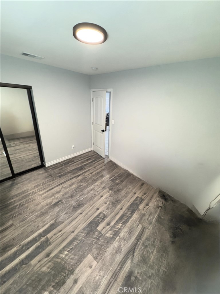 16340 Taylor Avenue Property Photo 6