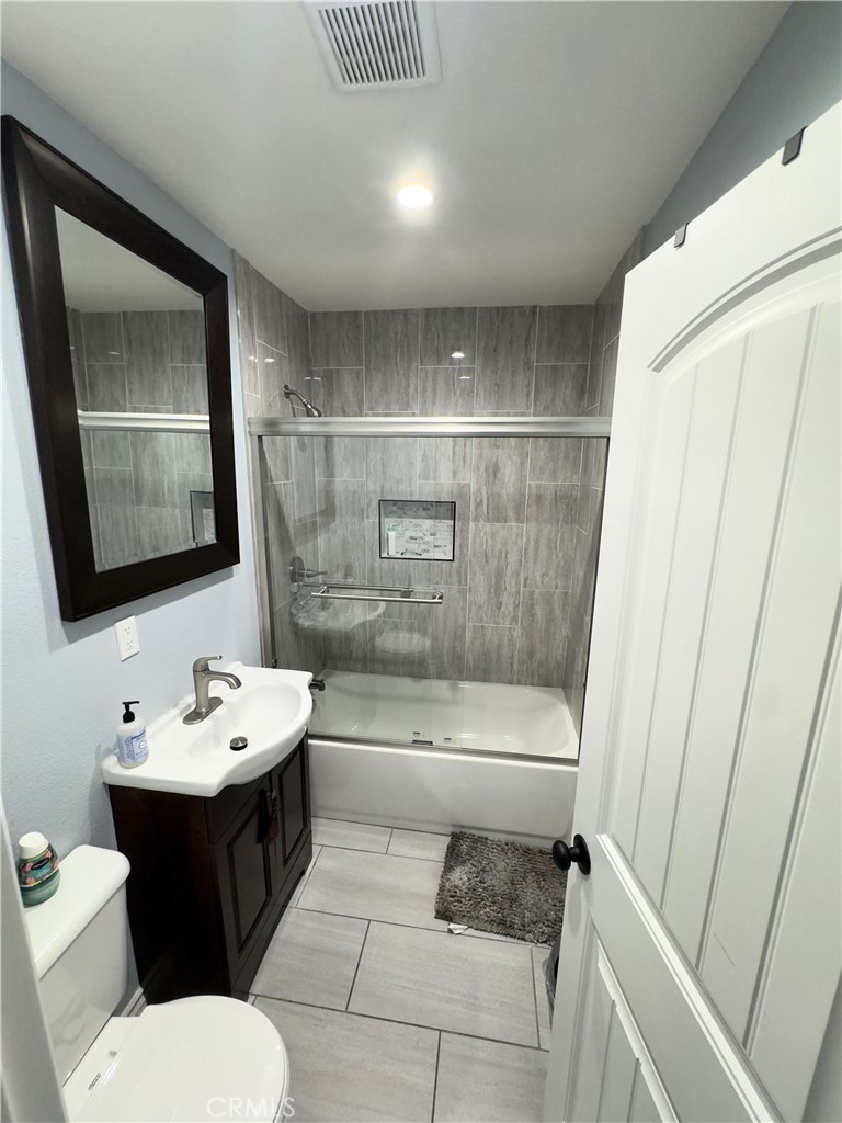 16340 Taylor Avenue Property Photo 8