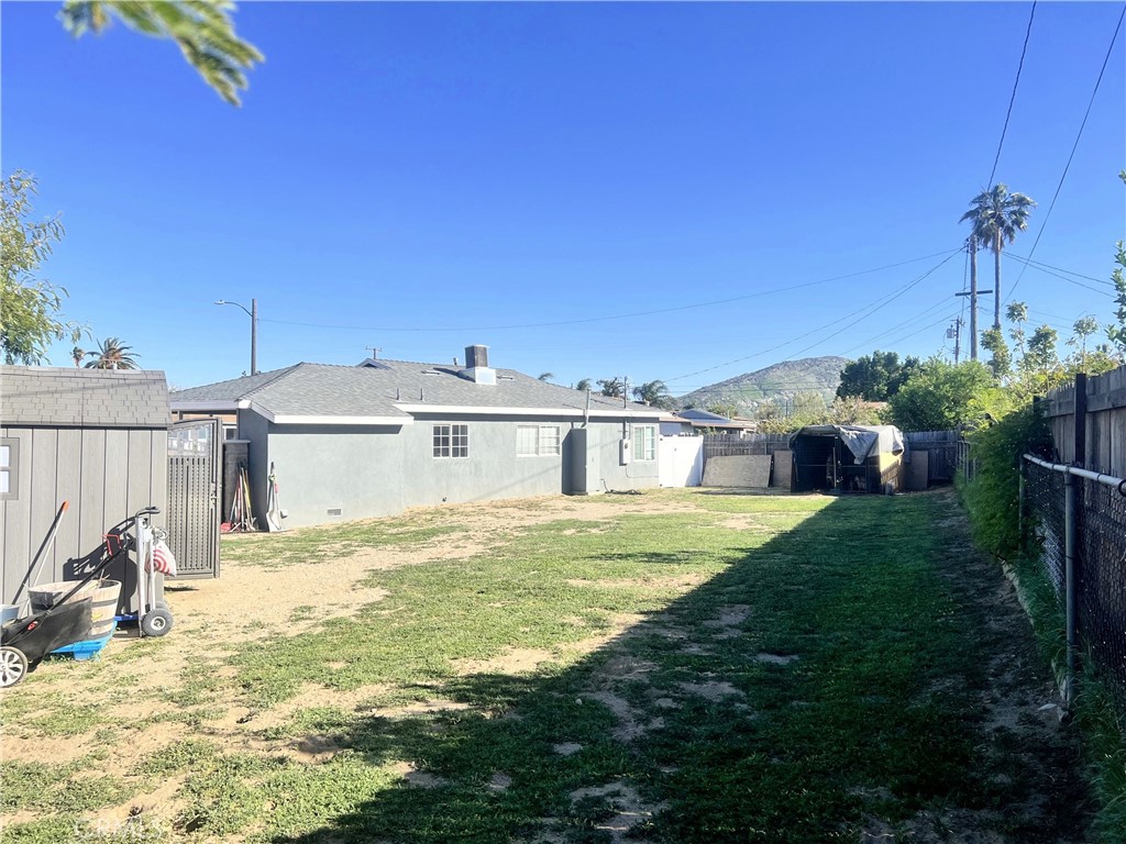 16340 Taylor Avenue Property Photo 9