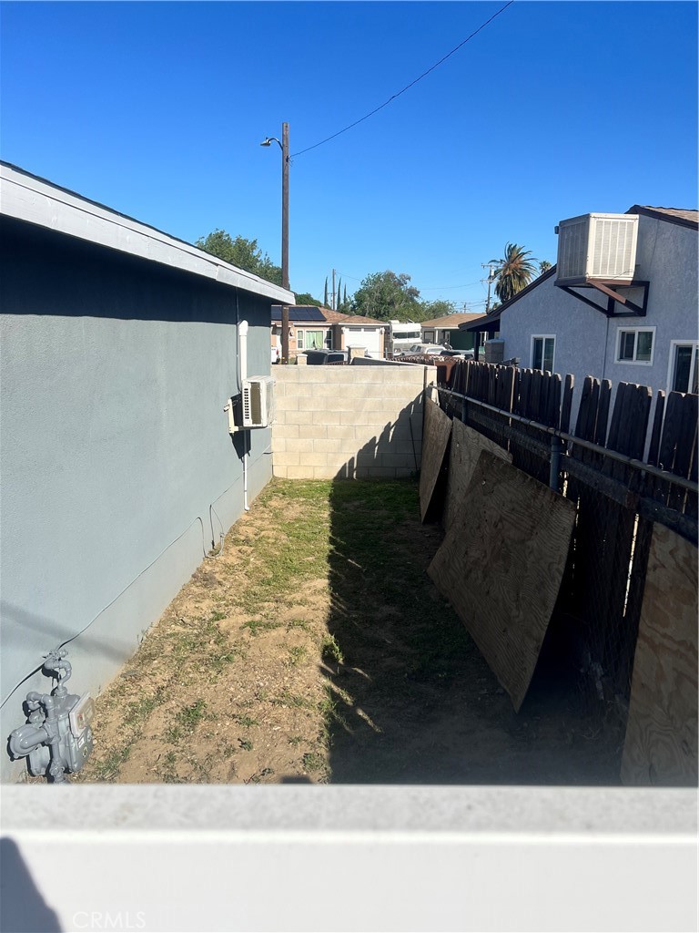 16340 Taylor Avenue Property Photo 10