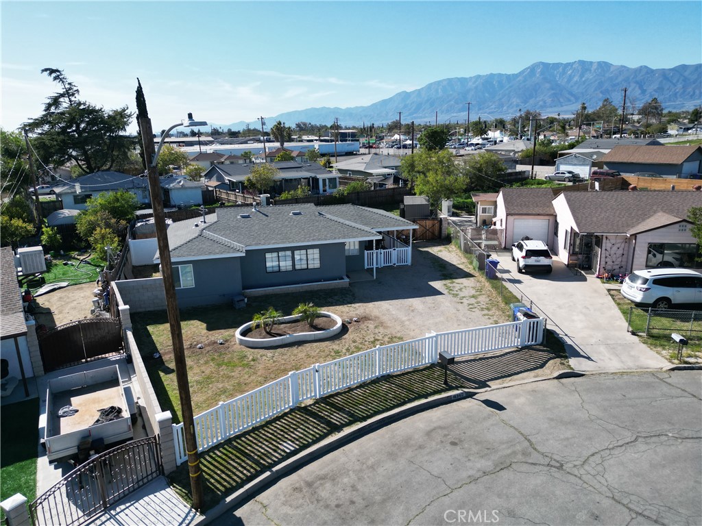 16340 Taylor Avenue Property Photo 12