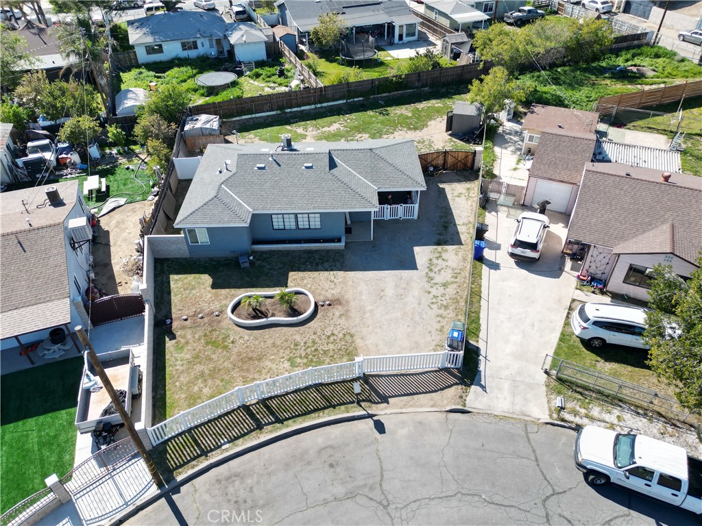 16340 Taylor Avenue Property Photo 13