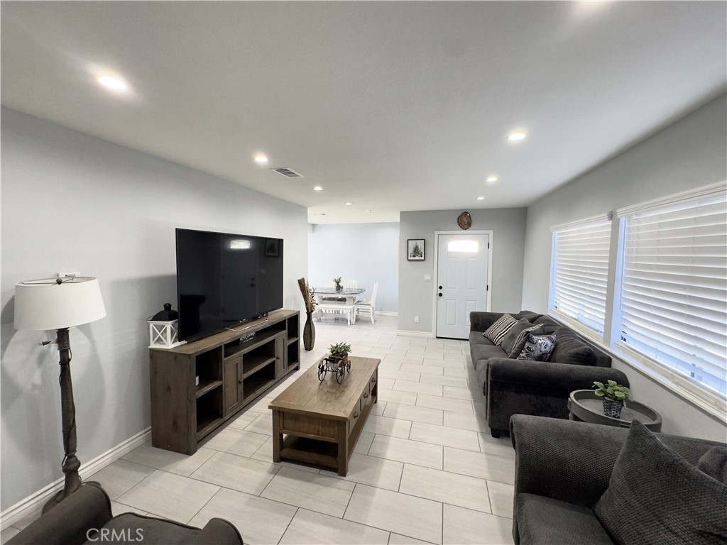 16340 Taylor Avenue Property Photo 14