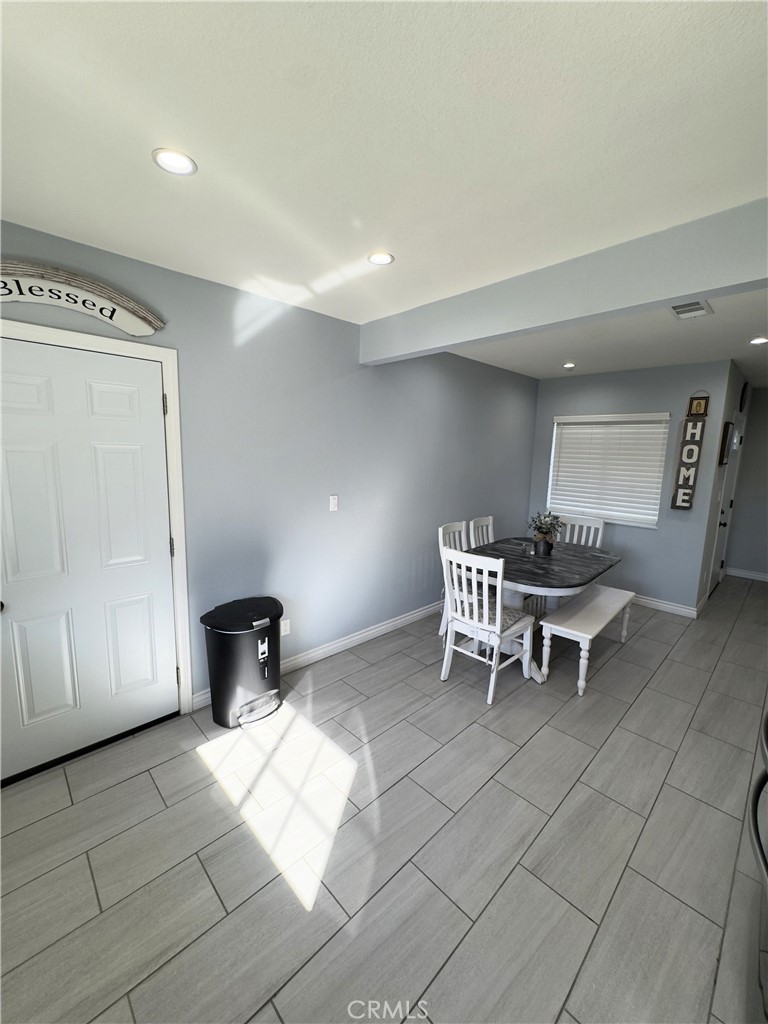 16340 Taylor Avenue Property Photo 16