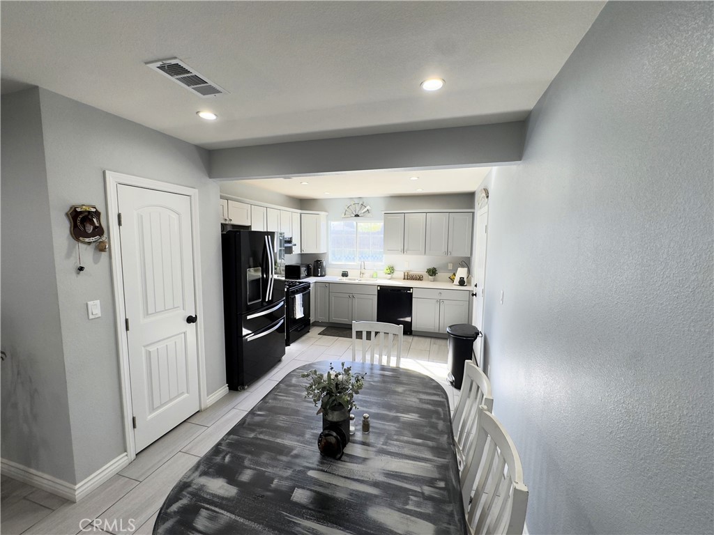 16340 Taylor Avenue Property Photo 17