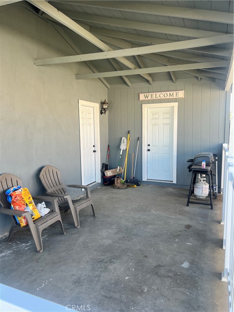 16340 Taylor Avenue Property Photo 19