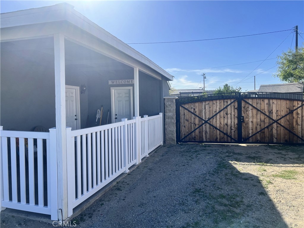 16340 Taylor Avenue Property Photo 20