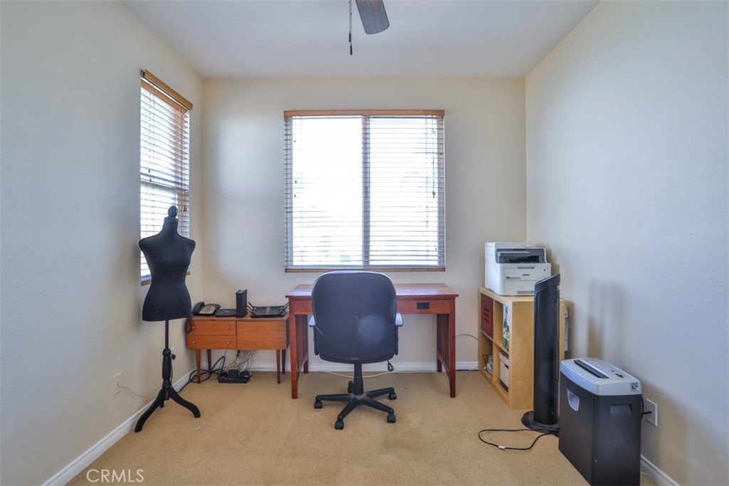 6807 N Huntington Drive Property Photo 24
