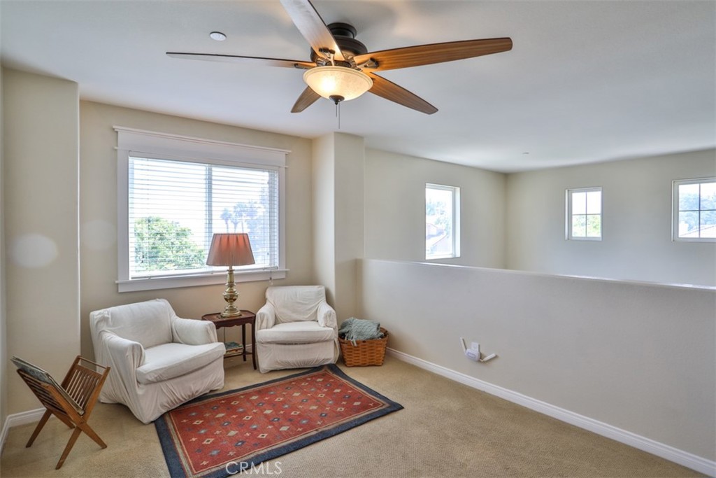 6807 N Huntington Drive Property Photo 30