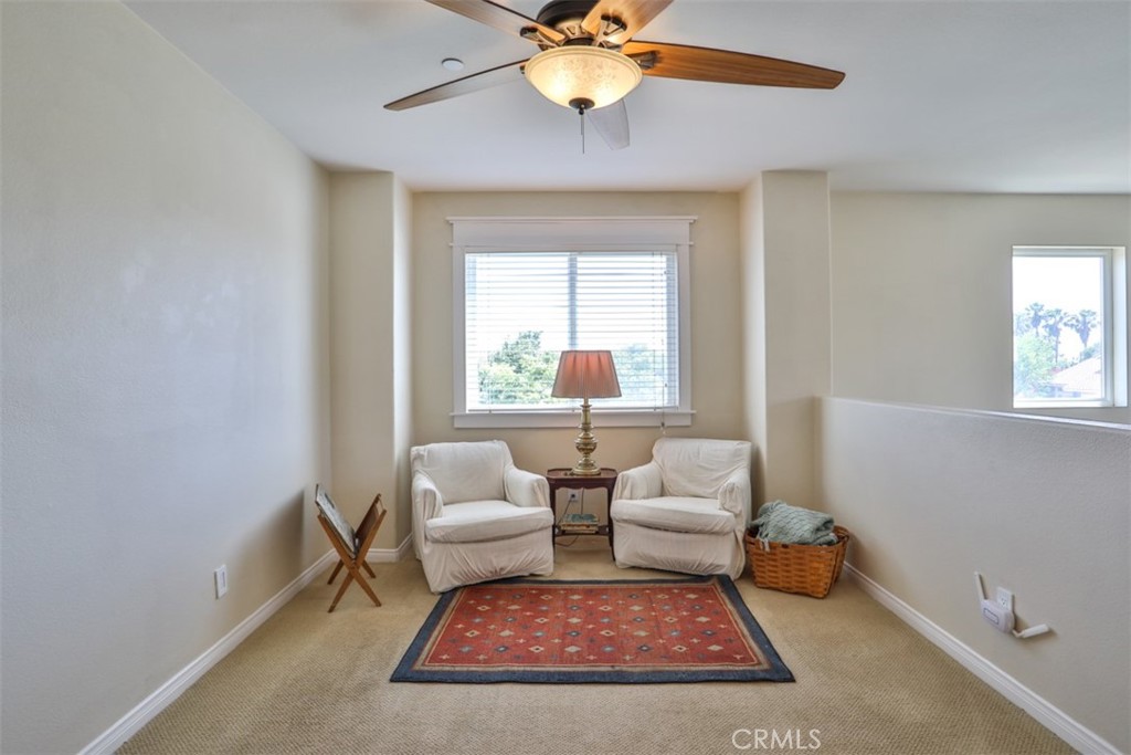 6807 N Huntington Drive Property Photo 31